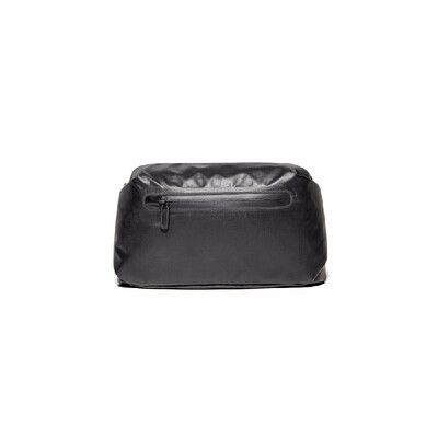 

Xiaomi 90fun Waist Bag Fashion Function Warning Light Bar Water-resistant Messenger Shoulder Casual Chest Bag