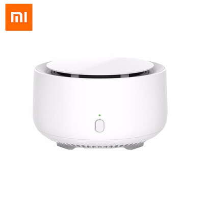 

Xiaomi Electronics Mosquito Repellent Killer Fly Bug Insect Repeller Movable Portable Indoor Use Replacement Repellent Film
