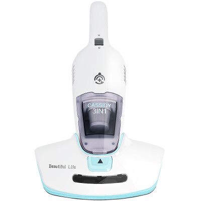 

Po Яу клещи инструмент CASSIDY UV-01B рожденный дома кровать клещи инструмента, кроме руки, удерживаемого пылесоса