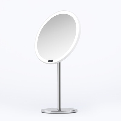 

Xiaomi Mijia Yeelight Portable LED Makeup Mirror with Light Dimmable&smart Motion Sensor night light for xiaomi smart home