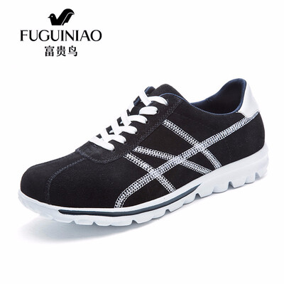 

Mens shoes mens sport shoes 2018 running shoes fashion shoes for men cheap shoes good shoes