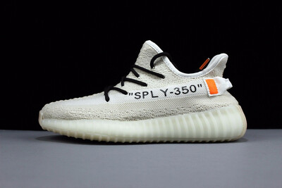 

Adidas Yeezy Boost 350V2 Mens Women shoes Designer Running Men Shoes Sneakers Trainers