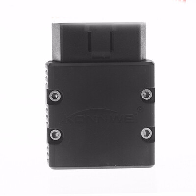 

KW902 Bluetooth 30 ELM327 OBD2 Bluetooth KONNWEI ISO Apple Car Diagnostic System