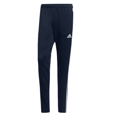 

Adidas ADIDAS 2018 Autumn Mens Football Series TAN TR PNT Trousers CZ8691 2XL