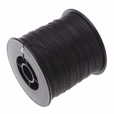 

300M 100LB 055mm Dyneema Fishing Line Strong PE Braided 4 Strands H10878 Fishing accessories