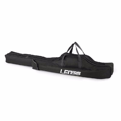 

Foldable Multi-purpose Fishing Bags Fishing Rod Bags Zipped Bags