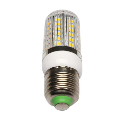 

Lamp Bulb 56 LED 7W E27 Warm White Stripe SMD 5630 100-120V 430-460LM