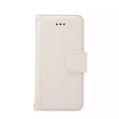 

MITI Fashion Wax Oil Vintage Crazy Horse pattern PU leather case for iphone 5 5S back cover card slot