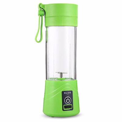 

Multipurpose Portable Small Juice Extractor