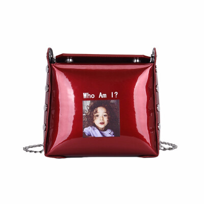 

Weis Exclusive Selection Fashion Womens Bag Shoulder Bag B-HS168006