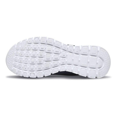 

Skech sports womens sports shoes