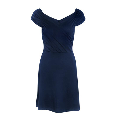 

2018 Summer Red Dress Women V Neck Sexy Club Bodycon Mini Robe Casual Evening Party Bodycon Dress Female Girls Robe Femme