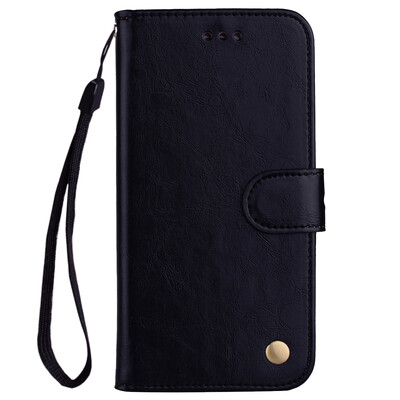 

Xiaomi Redmi 5 lether case Flip Wallet PU Leather Case High Quality Book Stand Card Slot Cases hongmi 5
