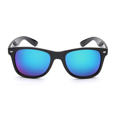 

FEIDU 2015 Photochromic Unisex Sunglasses Women Brand Designer Gafas De Sol Male Original Female Outdoor Lentes