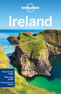 

Ireland 12