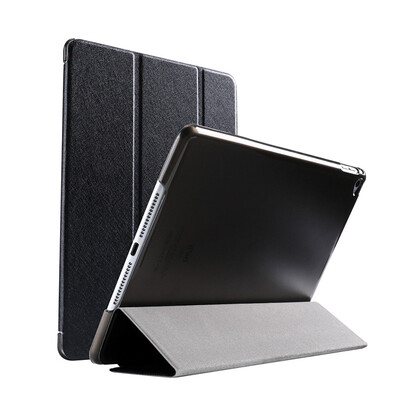 

Akabeila Tablet iPad Cover for Apple iPad 2 3 4 iPad2 iPad3 iPad4 Tablet PC Case Folding Leather Protector