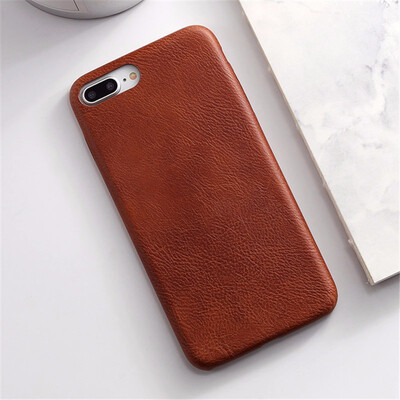 

iphone 6 6s 8 678 plus X 5s 5 SE Case Granite Scrub Marble Stone Painted Silicone Phone Case