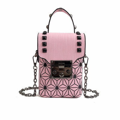 

Weis Exclusive Selection Fashion Womens Handbag Shoulder Bag B-MY604