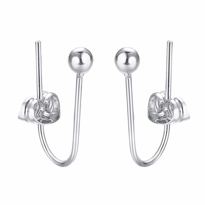 

Yoursfs Ear Cuff Non-piercing Cuff Earring Helix Cartilage Earrings for Womens