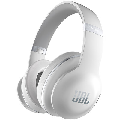 

JBL V700 Over-ear Noise-cancelling Headphone