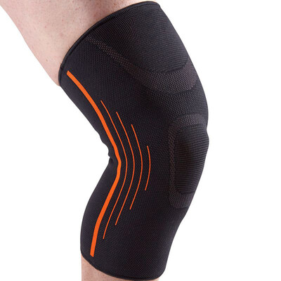 

LAC Sports running knee pads Outdoor climbing basketball cycling knee pads