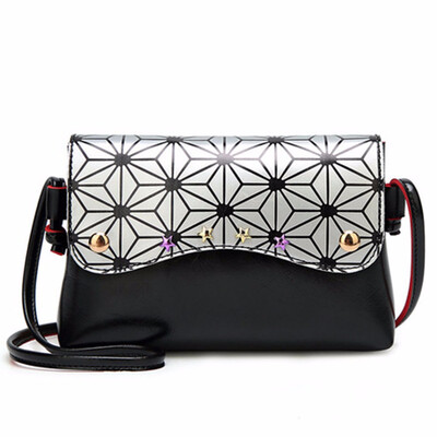 

Crossbody Bag Canvas single shoulder bag School Work Travel bag High-capacity Fashion Lady bag