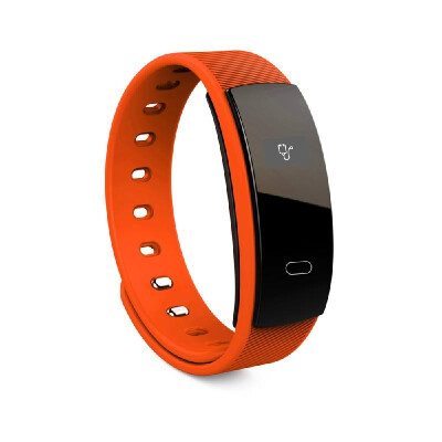 

QS80 Fitness Tracker Wireless Smart Wristband