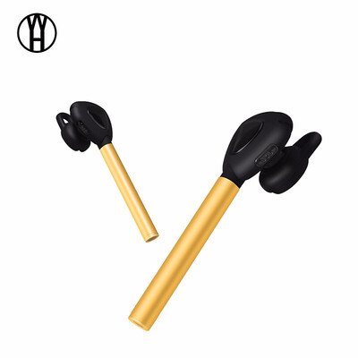 

M2 Stereo Bluetooth Mini Headset беспроводной Bluetooth Handsfree наушники модный бизнес-наушник с микрофоном для iphone Samsung
