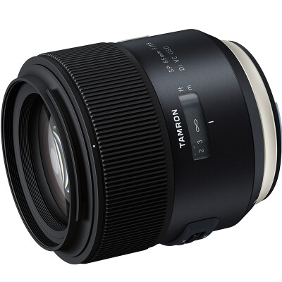 

Tamron (Tamron) SP 85mm F / 1.8 Di VC USD [F016] полный кадр с большой апертурой фокусным расстоянием 1,8 85 улице портреты гуманистический портрет (Canon байонет)