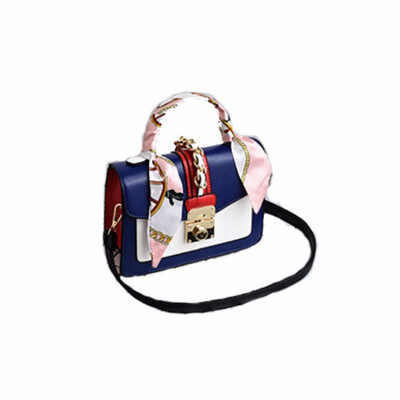 

Weis Exclusive Selection Fashion Womens Handbag Shoulder Bag B-MY6083