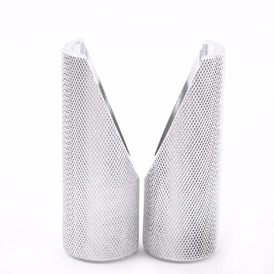 

2Pcs KKmoon Aluminum Foot Peg for Honda Ruckus Zoomer