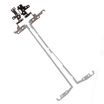 

New Laptop LCD Hinges for Lenovo Ideapad 100-14IBY 100-14 Screwdriver