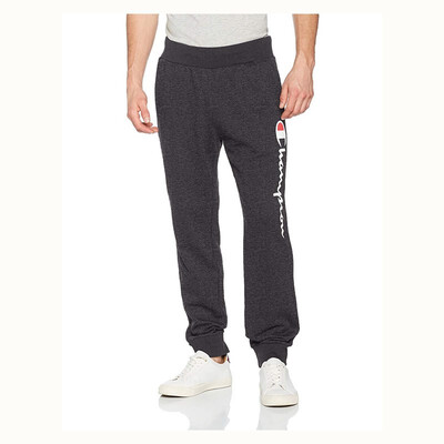 

Mens Threaded Casual Pants Mens Casual Pants