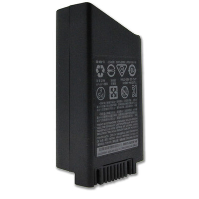

Lytro illum light field camera original lithium battery