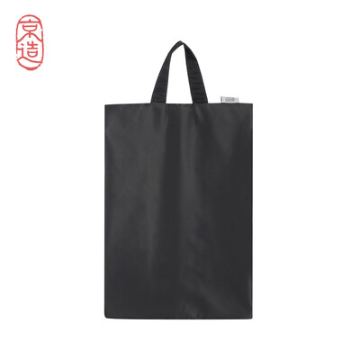 

JZAO Travel shoe bag Portable bag with zipper for men&women Nylon dustproof