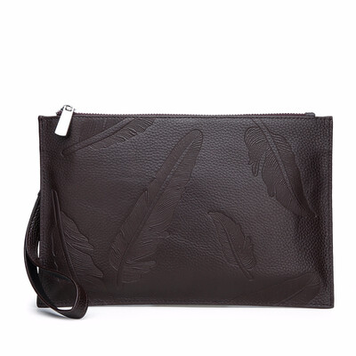 

Weis exclusive selection of mens wallets M-Bag-FDK201817
