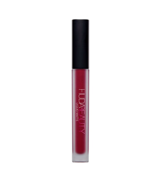 

Global Top MallBig promotion 3 PIC HUDA Beauty LIQUID MATTE – HEARTBREAKER