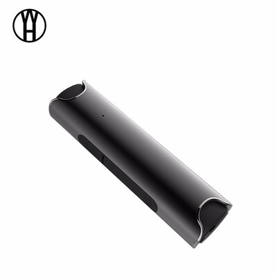 

TWS-S2 Bluetooth-наушники Водонепроницаемая головная гарнитура IP67 с бинауральным стереонаушником с зарядным устройством 850 mAH