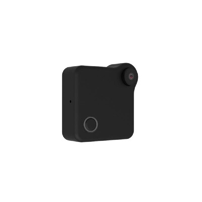 

C1 Mini Surveillance Web Camera WIFI P2P IP Camera Mini DV Cam Video Recorder Multi Camera Portable HD 720P H264 Micro DVR Action