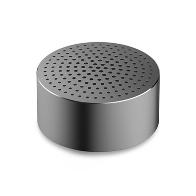 

Original Xiaomi Wireless Bluetooth Speaker Noise Cancelling Portable Control Stereo Handsfree Speakers For Phones IOS Android