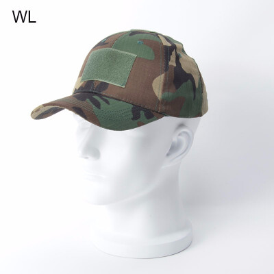 

Tactifans Army Military Camouflage Tatical Cap Airsoft Paintball Outdoor Hunting Baseball Caps Men Multicam Soldier Combat