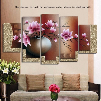 

36 Styles Fashion DIY Handmade Needlework Cross Stitch Set Embroidery Kit Precise Cross Stitching Craft Home Decor