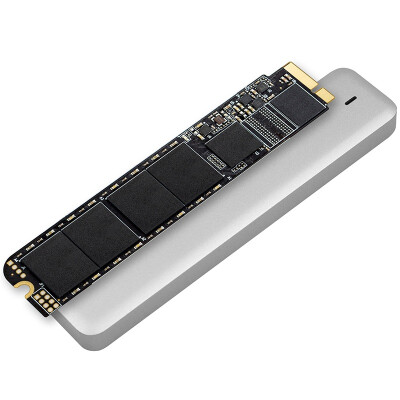 

Transcend 480G 725 Apple Solid State Drive (rMBP 15 in / 2012 - 2013)