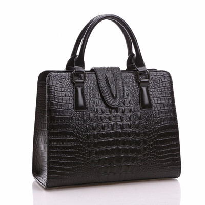 

2018 New Vintage Women Shoulder Bag Female Causal Totes for Daily Shopping High Quality Leather Dames Handbag Messenger Bag