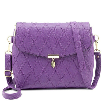 

2018 NEW small Handbags women leather Shoulder mini bag Crossbody bag Sac Ladies Messenger Bag Long Strap Female Clutch