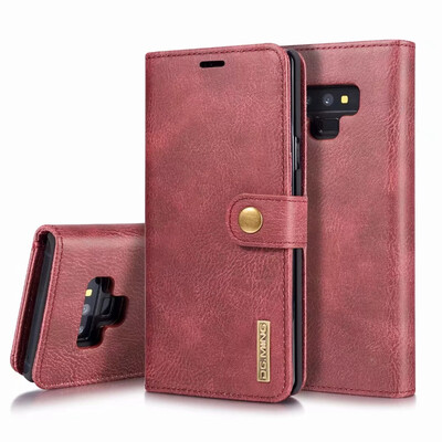 

Ultra thin Flip Cover For Samsung Galaxy Note 8 Case PU Leather Ultra Slim Flip Stand Case For Samsung Note9 8