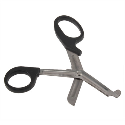

Shears Bandage Paramedic Scissors Doctor Medical
