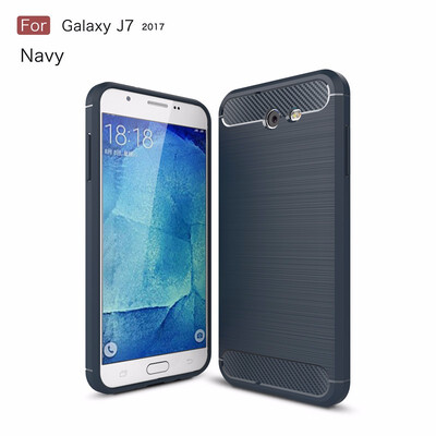 

For Samsung Galaxy J7 2017
