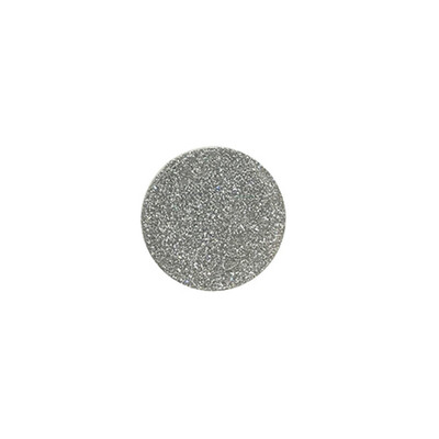 

Universal Bling Glitter pop up Extanding Phone Holder For Nokia 21 31 51 61 X6 1 2 3 5 6 7 8 Plus phone Flexible socket Stand