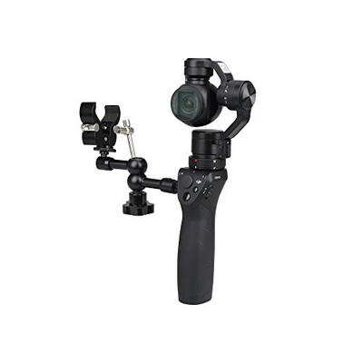 

rcstyle велосипед велосипед горы "держатель для DJI осмо кпк gimble камеру